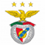 Escudo Benfica