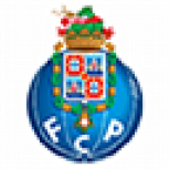 Visitante FC Porto