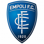 Local Empoli