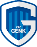 Visitante Genk