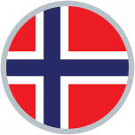 Local Noruega
