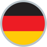 Local Alemania