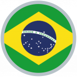 Local Brasil