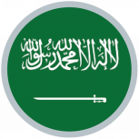 Visitante Arabia Saudí