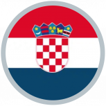 Local Croacia