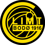 Escudo Bodø/Glimt