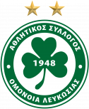 Local Omonia Nicosia