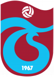 Visitante Trabzonspor