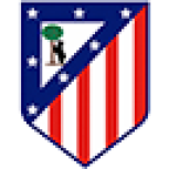 Local Atlético de Madrid
