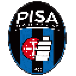 Visitante Pisa