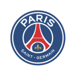 Escudo Paris Saint-Germain