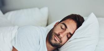 Diabetes revelan cuál es el límite de horas que debes dormir para no aumentar los riesgos