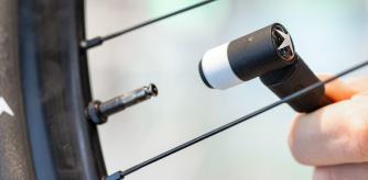 calculadoras de presiones online ruedas de bicicleta