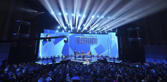 Los colchoneros se enfrentarán a dos equipos top de la Premier League como son el Liverpool y el Arsenal.