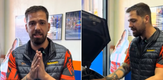 La comprobación más sencilla para mantener tu coche listo para el invierno: 