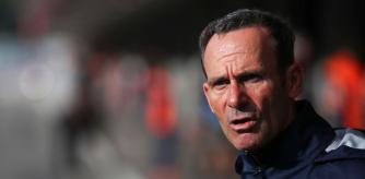 Alberto Puig, contento con el salto de calidad de Honda en este 2025