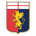 Escudo Genoa