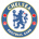 Escudo Chelsea