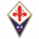 Escudo Fiorentina