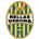 Escudo Hellas Verona