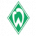 Escudo SV Werder Bremen