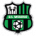 Escudo Sassuolo