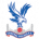 Escudo Crystal Palace