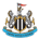 Escudo Newcastle United