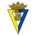 Escudo Cádiz