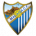Escudo Málaga