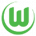 Escudo Wolfsburgo