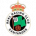 Escudo Racing de Santander