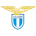 Escudo Lazio