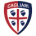 Escudo Cagliari