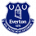 Escudo Everton