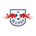 Escudo RB Leipzig