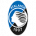 Escudo Atalanta