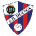 Escudo Huesca