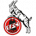 Escudo 1. FC Köln