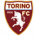 Escudo Torino