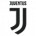 Escudo Juventus