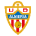 Escudo Almería