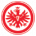 Escudo Eintracht Frankfurt