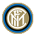 Escudo Inter de Milán