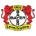 Escudo B. Leverkusen