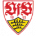 Escudo VfB Stuttgart