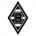 Escudo Borussia Mönchengladbach