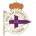 Escudo Deportivo de La Coruña