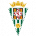 Escudo Córdoba