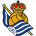 Escudo Real Sociedad B
